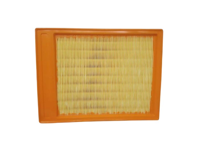 Engine Air Filter Compatible With MARUTI BREZZA/BALENO/XL6/ERTIGA (2022)PETROL
