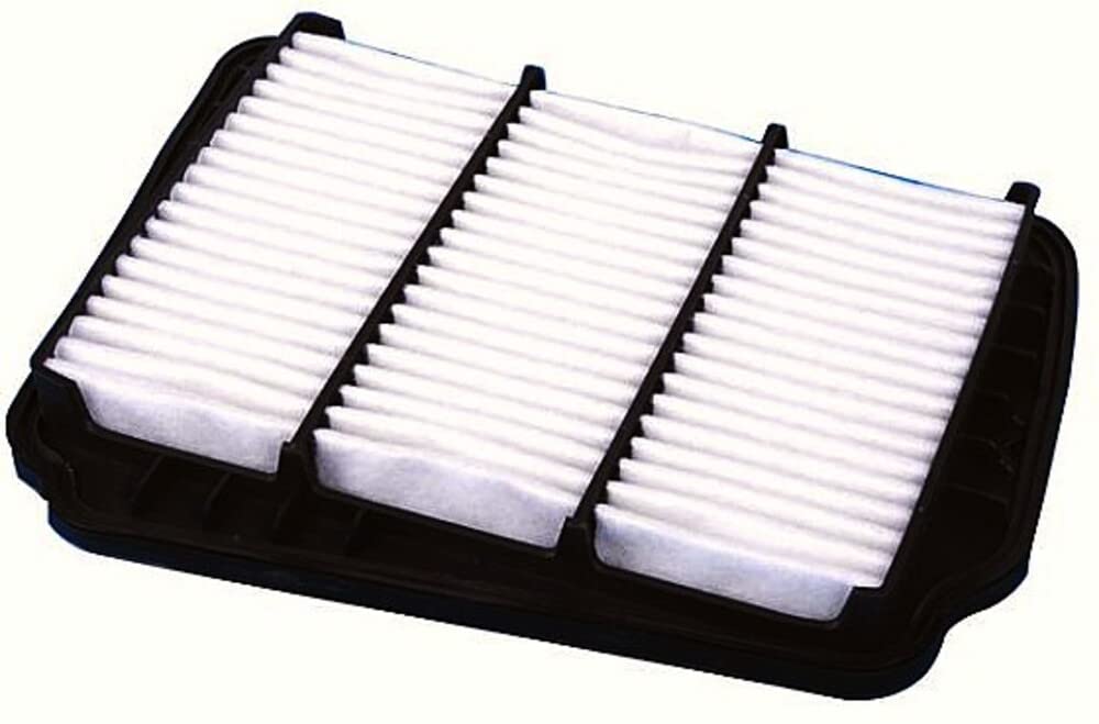 Engine Air Filter Compatible With CHEVROLET OPTRA MAGNUM