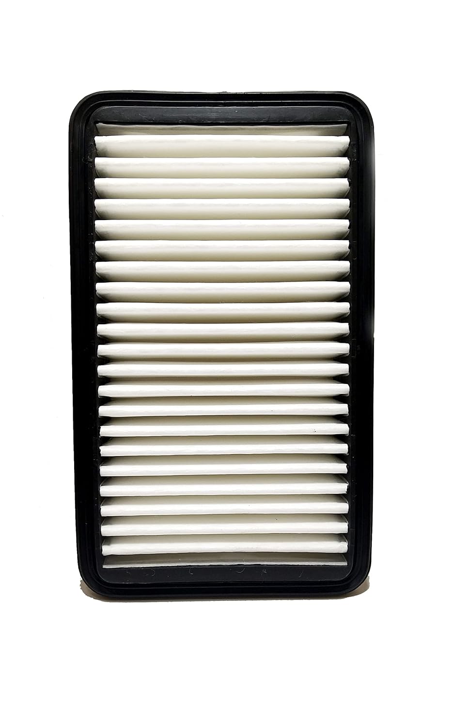 Engine Air Filter Compatible With MARUTI ECCO NEW MODEL