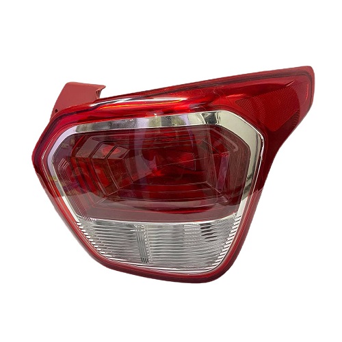  Taillight/Backlight for Hyundai Xcent 2014-2020 (Right/Driver) | Halogen