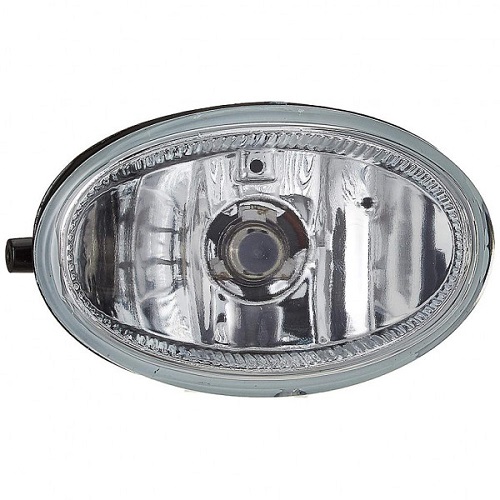 UNO MINDA FF-5020 Fog Lamp Assembly Honda Amaze LHS- AUTO SPARE WORLD