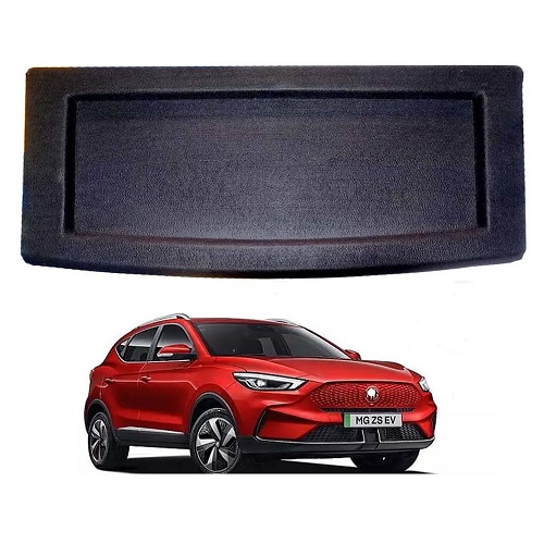  Car Parcel Trey Diggi Luggage Tray in Pefect Fitting Compatible for ZS EV