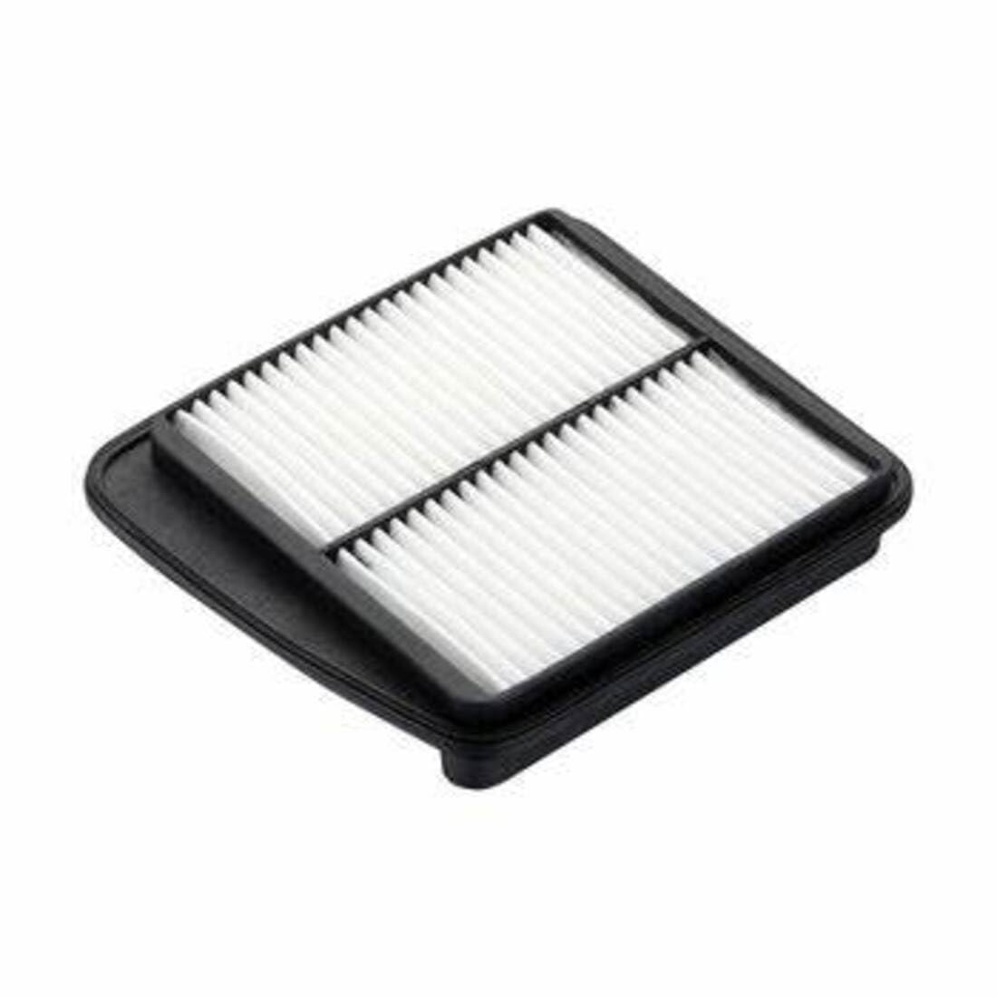 Engine Air Filter Compatible With MARUTI GRAND VITARA TYPE-2