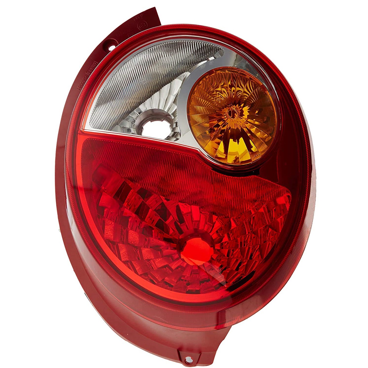 Tail light/Backlight for Spark Left/Passenger side (Type 2) 2012-2016