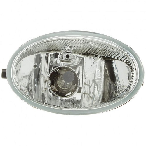 UNO MINDA FF-5019 Fog Lamp Assembly Honda Amaze