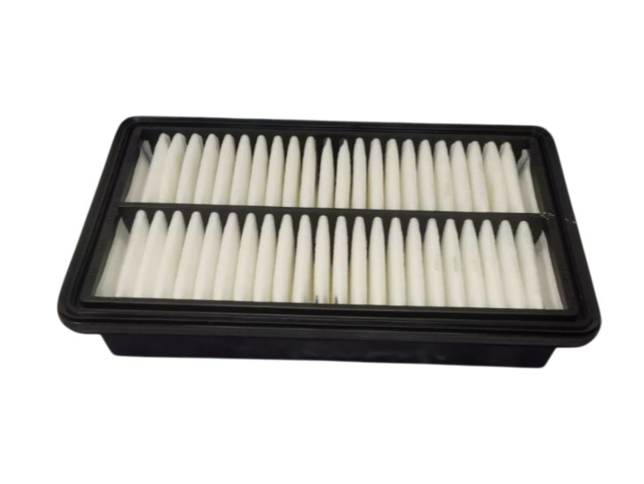 Engine Air Filter Compatible With MARUTI SUPER CARRY DIESEL