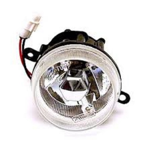 UNO MINDA FF-5006M Fog Lamp Assembly Wagon R Type 1 / Type 2 Left - AUTO SPARE WORLD