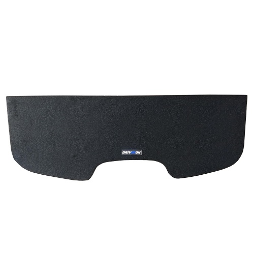 TATA Punch Parcel Tray