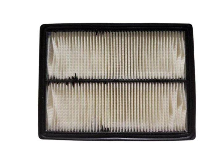 Engine Air Filter Compatible With HONDA TYPE-1