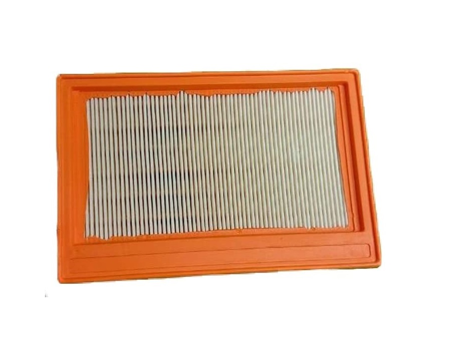 Engine Air Filter Compatible With MARUTI ALTO K-10/ESPRESSO (BS-6)