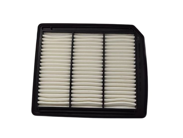 Engine Air Filter Compatible With MARUTI GRAND VITARA TYPE-3