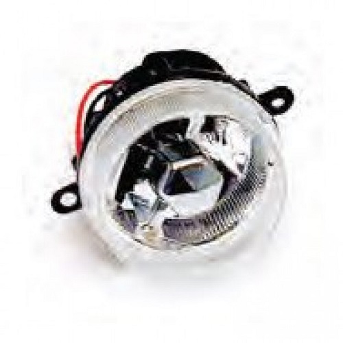 UNO MINDA FF-5005M Fog Lamp Wagon R Type 1 / Type 2 RHS - AUTO SPARE WORLD