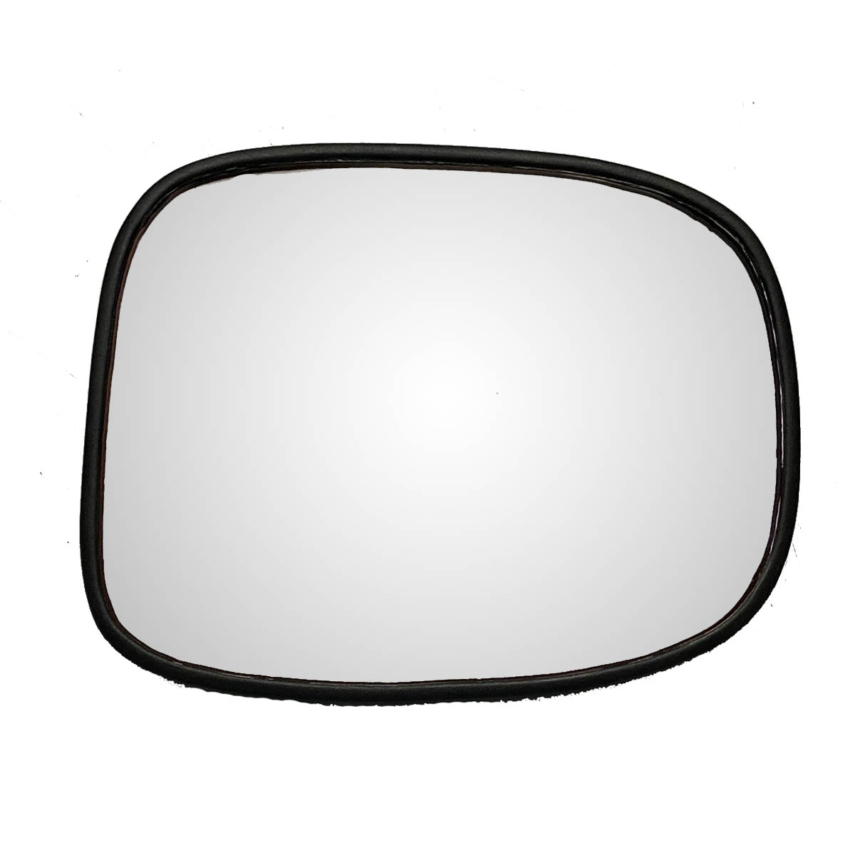 Car Replacement RIGHT SIDE REAR VIEW MIRROR GLASS FOR HONDA AMAZE / MOBILIO