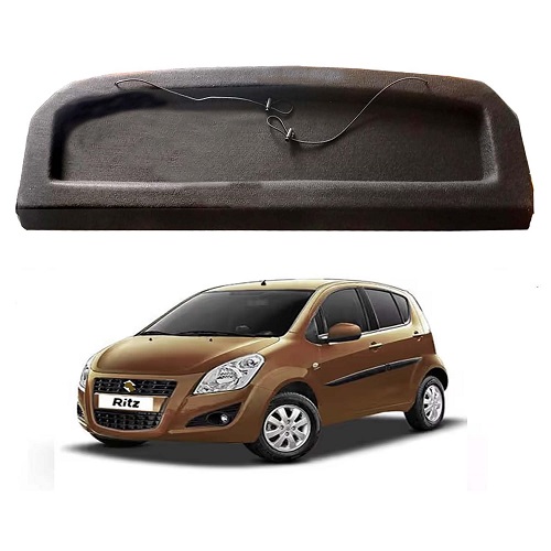  Car Parcel Trey Diggi Luggage Tray in Pefect Fitting Compatible for Ritz