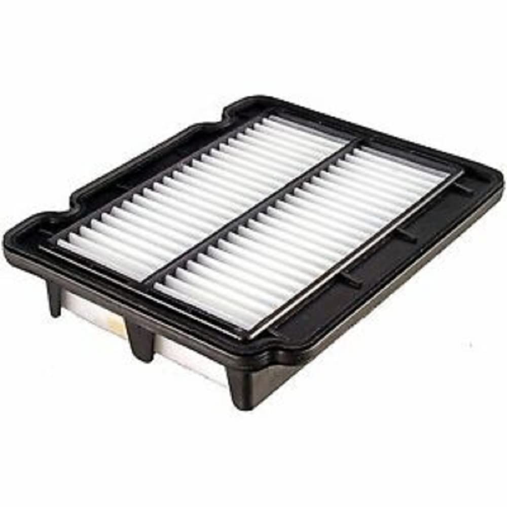 Engine Air Filter Compatible With CHEVROLET AVEO/UVA