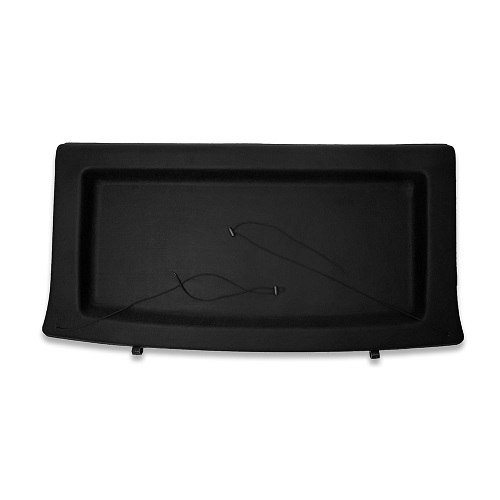  Car Parcel Tray Diggi Luggage Tray in Perfect Fitting Compatible for SONET