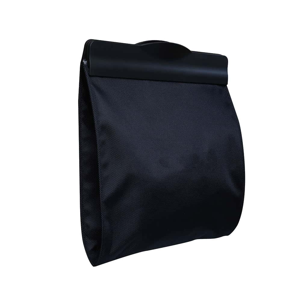 AUTO SPARE WORLD - GFX Car Garbage (Universal Fit)