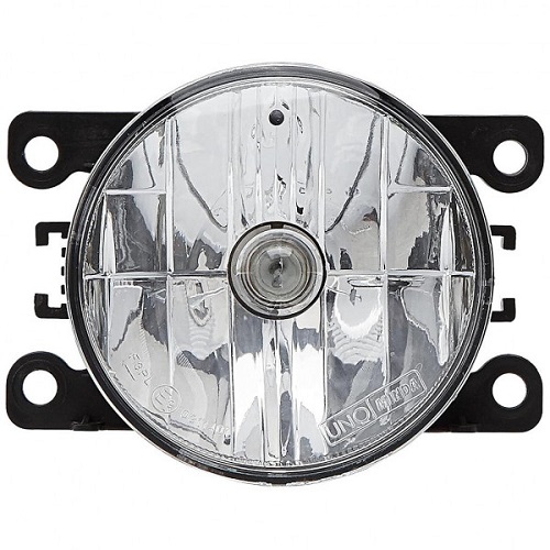 UNO MINDA FF-5047MR Fog Lamp Assembly Alto K-10 LHS/RHS - AUTO SPARE WORLD