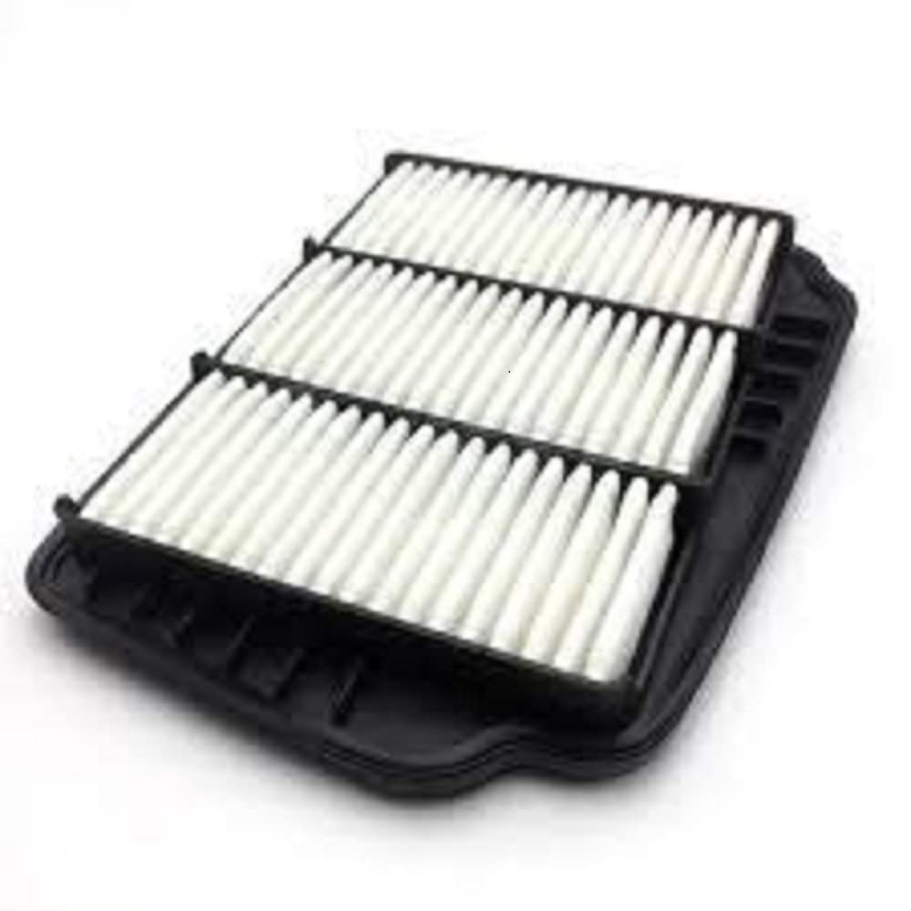 Engine Air Filter Compatible With CHEVROLET OPTRA