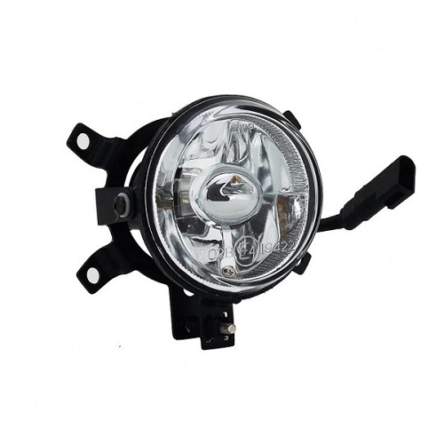 UNO MINDA FF-5023AM Fog Lamp Assembly Figo RHS- AUTO SPARE WORLD