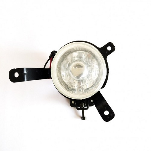 UNO MINDA FF-5006B Front Fog Lamp - LHS Safari Storme - AUTO SPARE WORLD