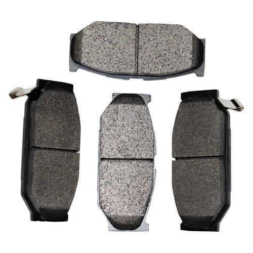 Brake Pad Front Camry