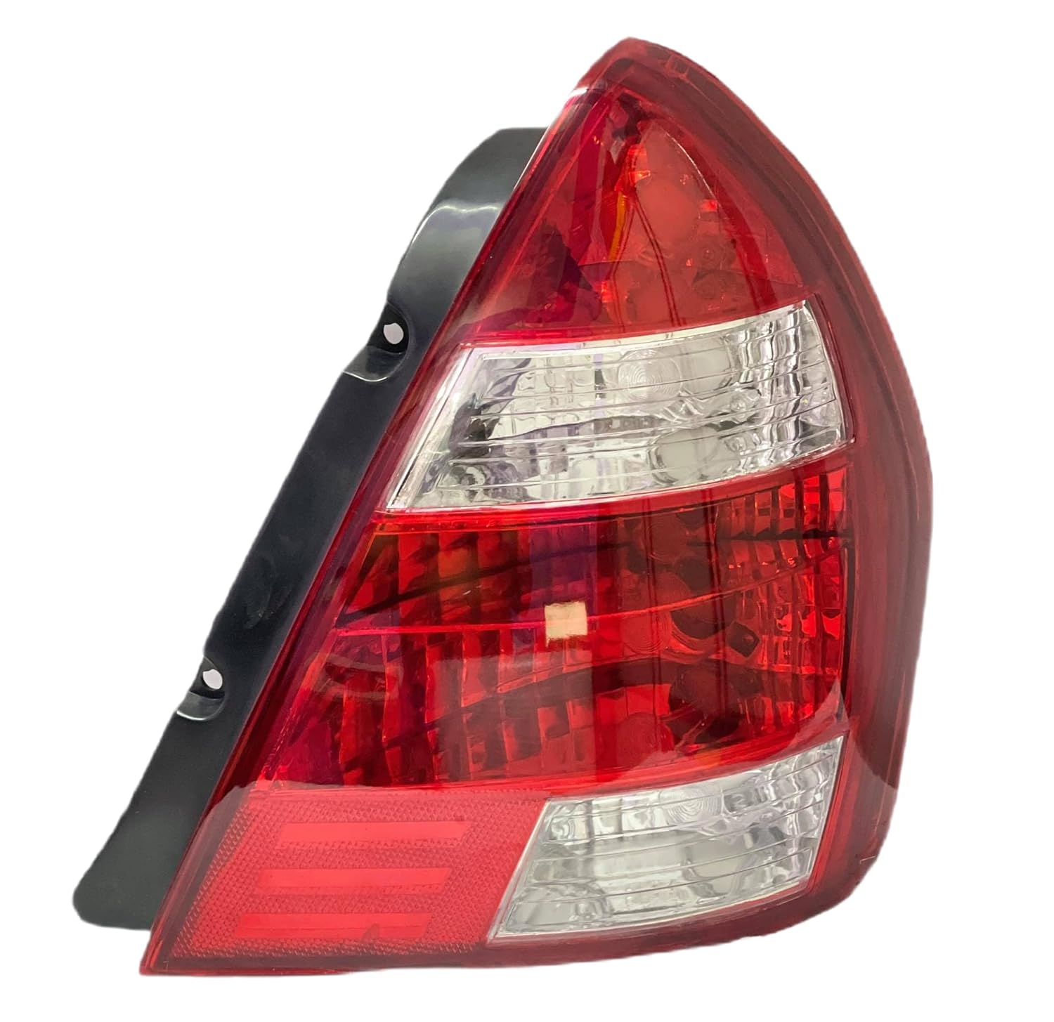  Taillight/Back light for Tata Indigo (Right/Driver Side) | Halogen