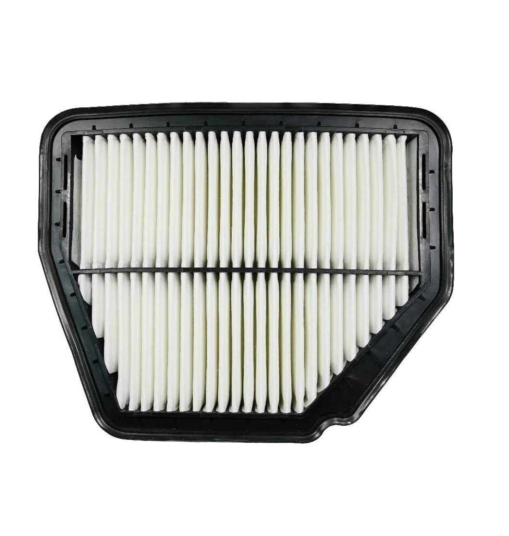 Engine Air Filter Compatible With CHEVROLET CAPTIVA