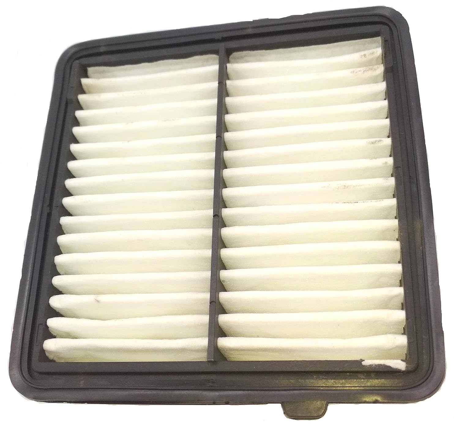 Engine Air Filter Compatible With HONDA AMAZE PETROL