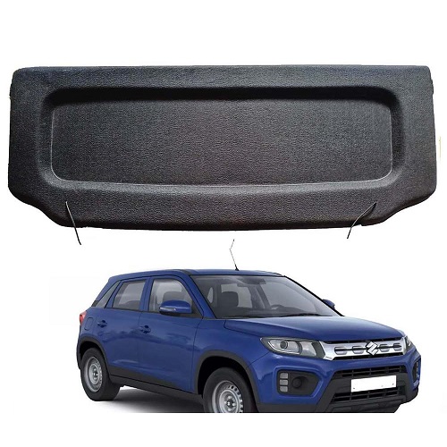  Car Parcel Trey Diggi Luggage Tray in Pefect Fitting Compatible for Urban Cruiser 2022
