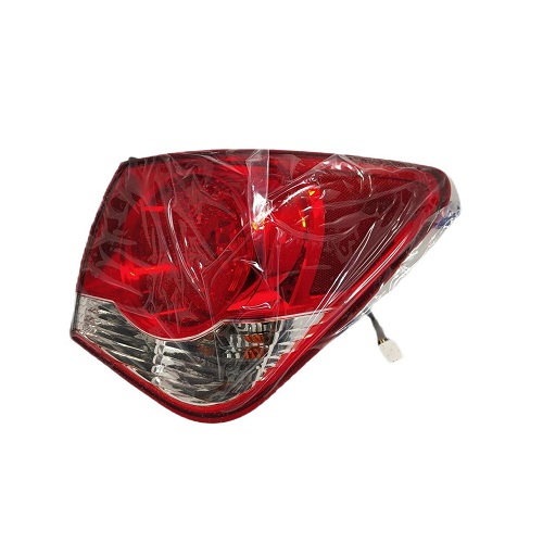 Taillight/Back light for Cruze (Right/Driver Side) 2009-2017