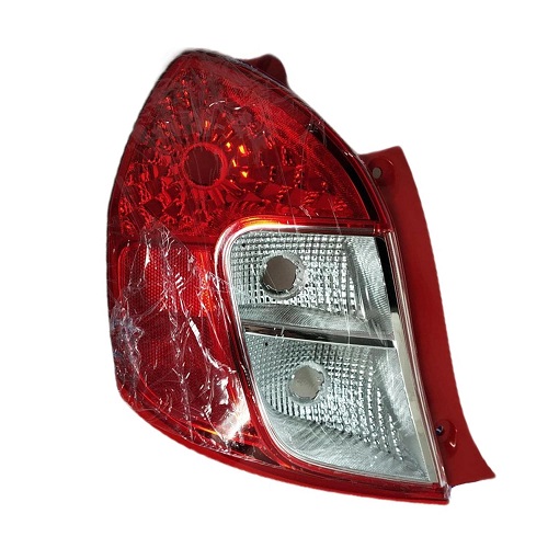 Taillight/Back light for Maruti Suzuki Celerio (Left/Passenger Side) 2013-2021