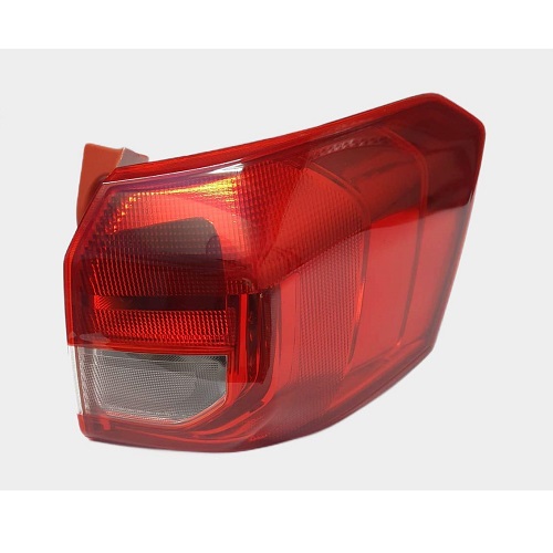Taillight/Back light assembly for maruti suzuki Vitara Brezza NON LED (Right/Driver Side) 2016-2019