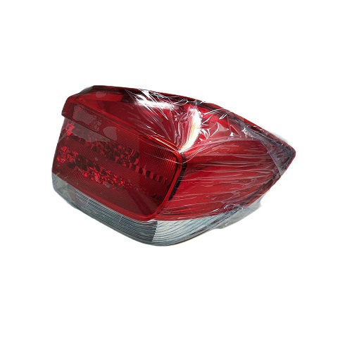 Taillight/Backlight for Amaze Type 1 (Right/Driver Side) 2013-2016
