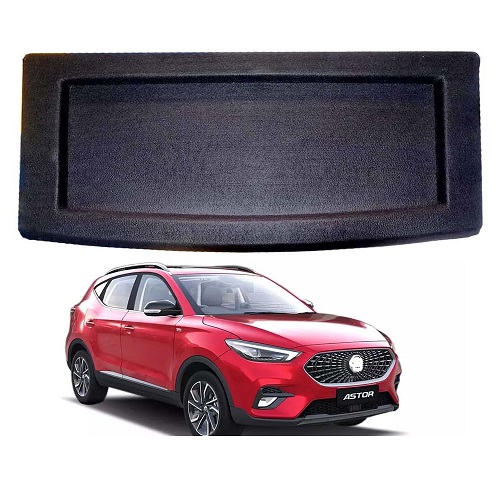  Car Parcel Trey Diggi Luggage Tray in Pefect Fitting Compatible for Astor