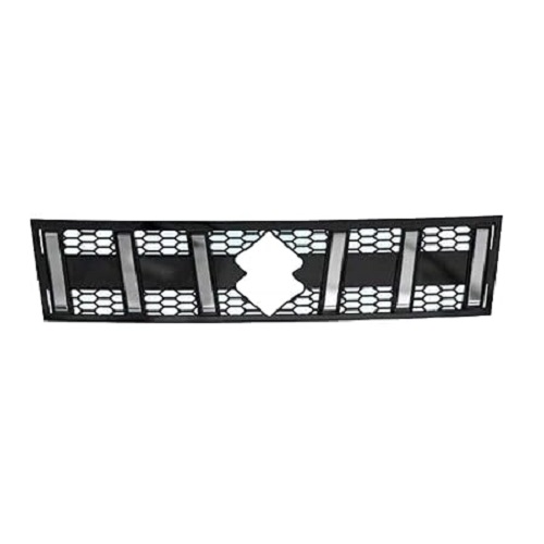 GTR Style Front Grill Compatible with WagonR (2019-2022)