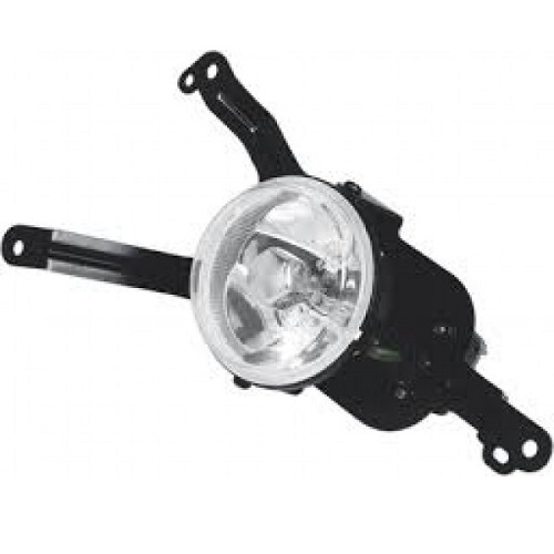 UNO MINDA FF-5038M Fog Lamp Assembly Alto RHS - AUTO SPARE WORLD