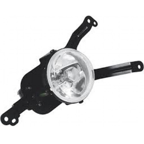 UNO MINDA FF-5037M Fog Lamp Assembly Alto LHS  - AUTO SPARE WORLD