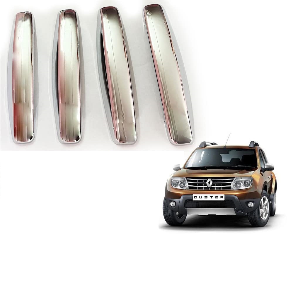 Buy Car Parts Online Purchase Automotive Spare Parts