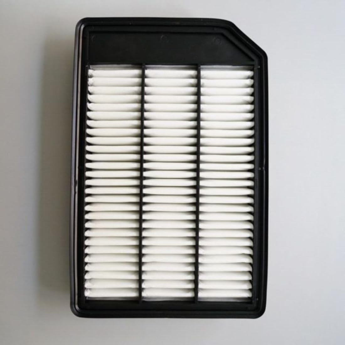 Engine Air Filter Compatible With MARUTI KIZASHI